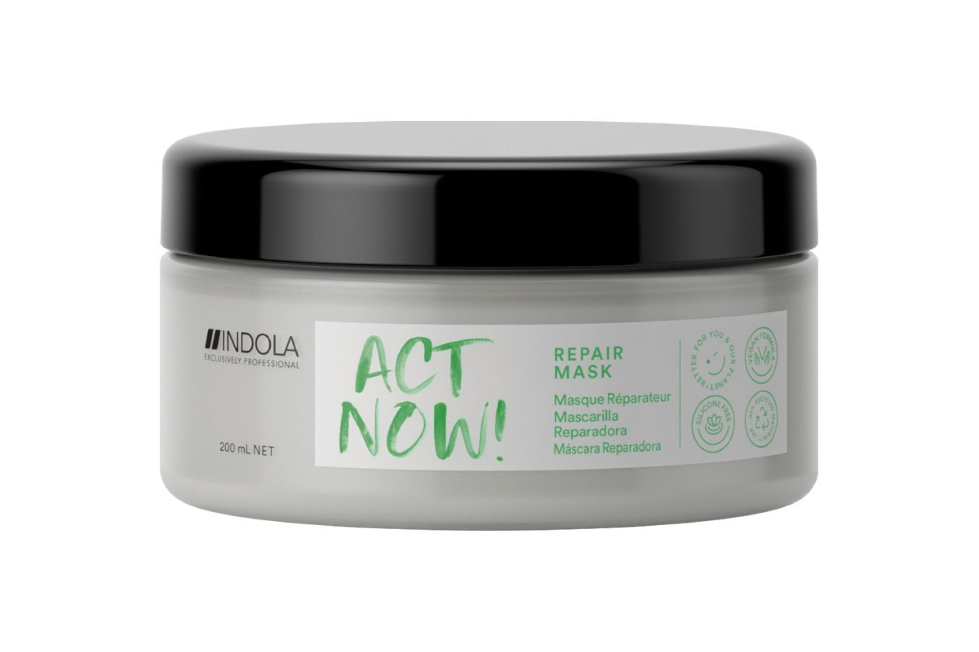 Equipos de inyección