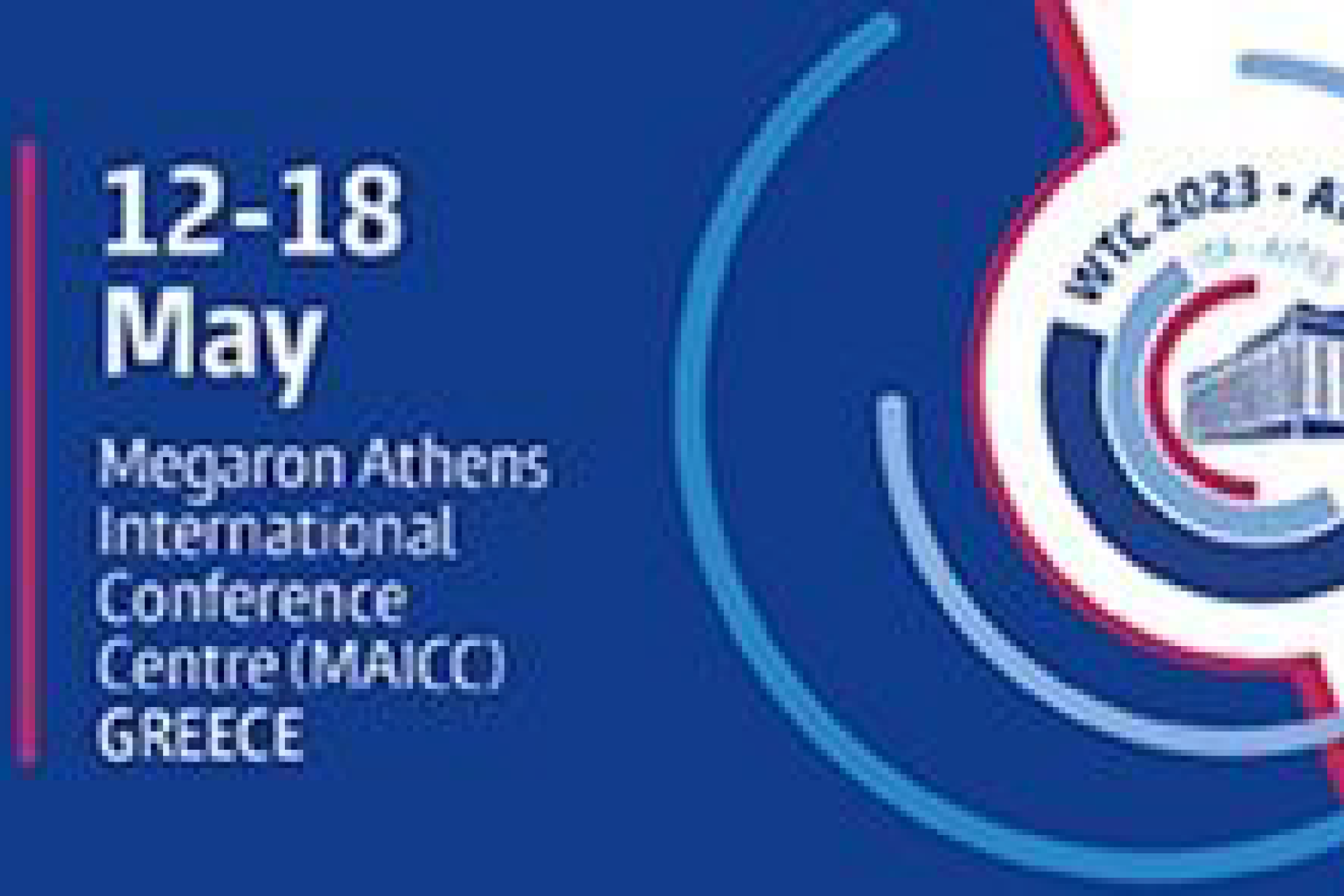 Participación en la WTC 2023